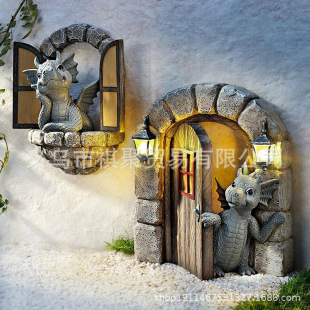 �羳��Ʒ�������������@�[����֬��ˇƷ�����_�T�[��٪������b�