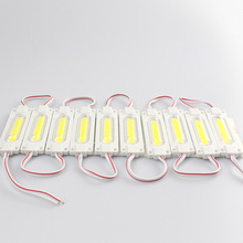 led 12V/24V COBע͸ģˮLEDģƬ