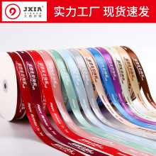 �S�����l2cm��������z�����յ���ʎ��r���YƷ���b������Y�I��