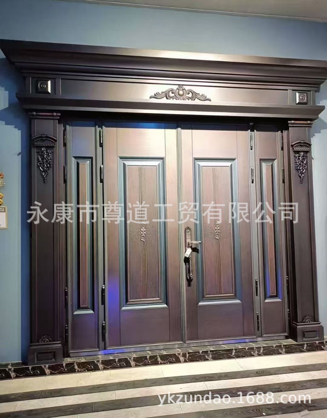 mmexport1754705365239