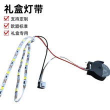 LEDlCоbП􎧴_ԄߙnYиБCоģK