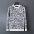 021 white