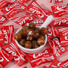 �ɘ�ζ��ѩ��ζ��ˮζӲ�Ǳ��t����b���e��ʳ��؛ϲ��ɢ�b���l�S