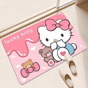 �ɐۄP��؈ԡ�ҹ�������ˮ�؉|���Î����l���g�T�ڷ����_�|���l