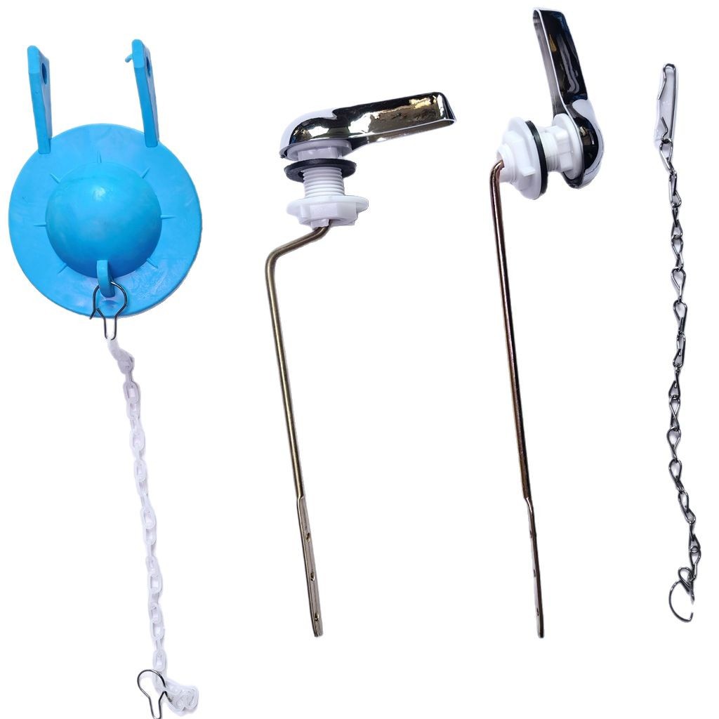 2025-03-19 12:34:57.jpg