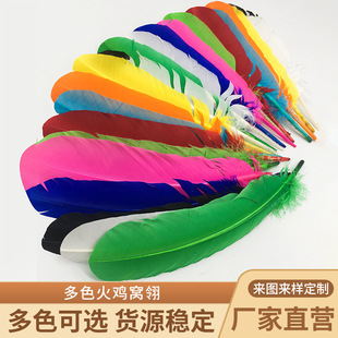 ��ɫ���u�C�����W��ˇƷ��ë������̨���ݻ�c�b���ƷDIY�ֹ�