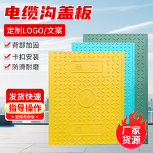 ������w��ͺϘ�֬��|���w���L�����w��������������ˮ���w��