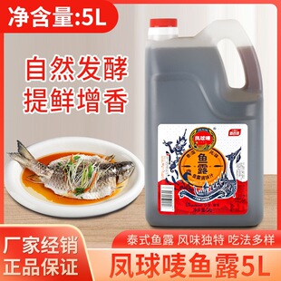 �P��O�~¶5L�����r��̩ʽ�Lζ���r�{ζ֭�n�ݲ��{�����ײ�