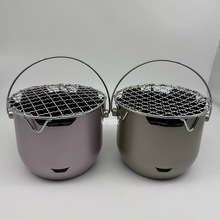 ���P�������ß����t���t��迾��̼�t�����yʽȫ�ן��������b