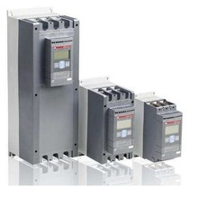 PSTX ϵܛ PSTX72 -600-70 ~37 kw 늉400v-500v