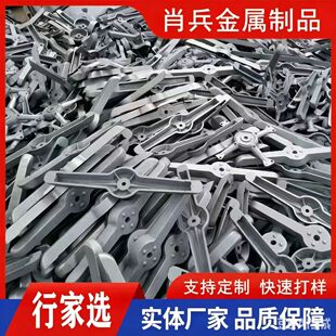 �T��S�Ҽӹ��T�F�����T�F��ī�T�F����ɰ���T�F���ģ����������