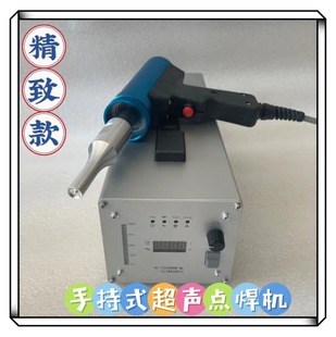 ����׷�l�������әC�ֳ�ʽ�����c���C�߶˴�����܇����C