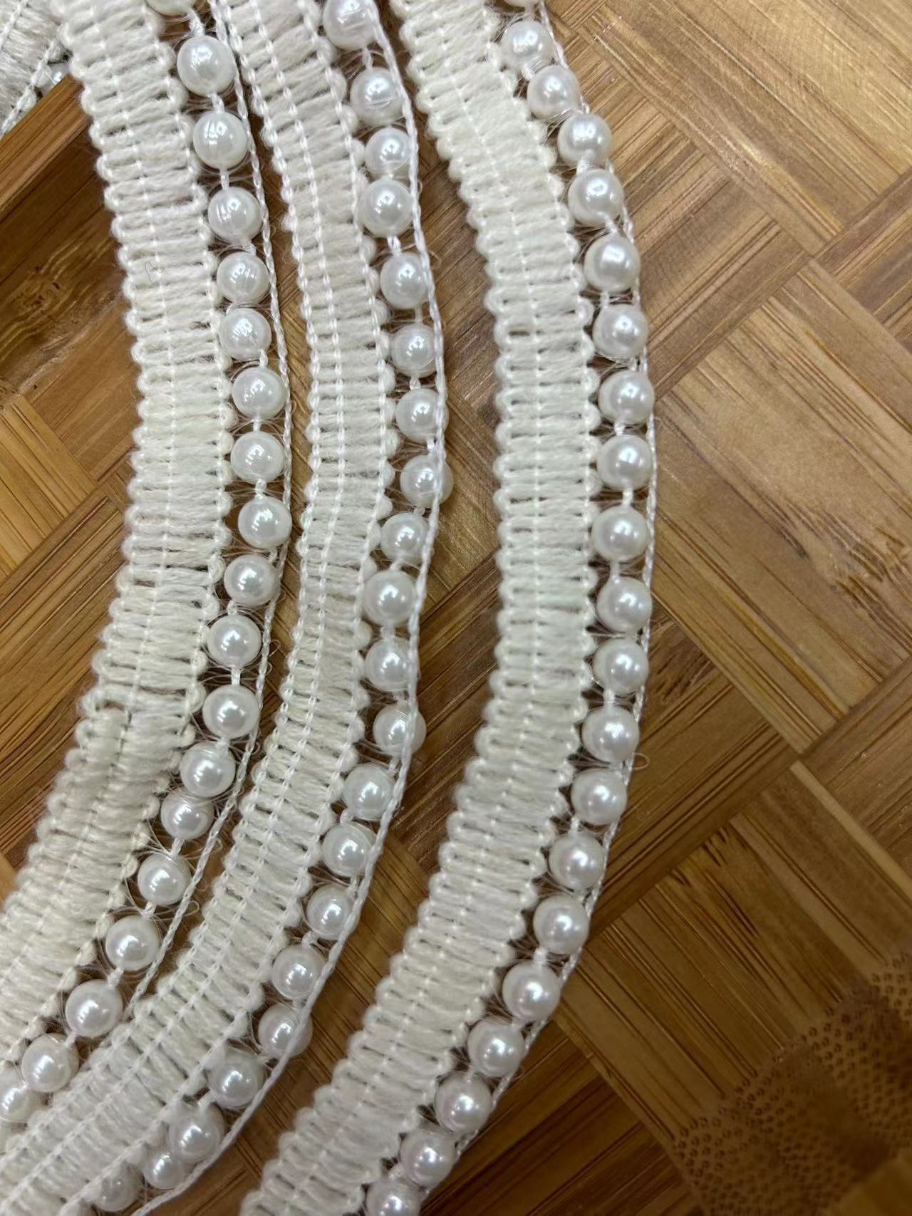 微信图片_20240326105548