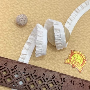 1cm-2.5cm����ľ��߅ ��߅�\�]�ɾo�� �^��b�Ʒ����o�ϬF؛