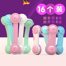 ����i��ͯ��ȫ�i�냺���_���T�i�ی������A�������T�����T�����i