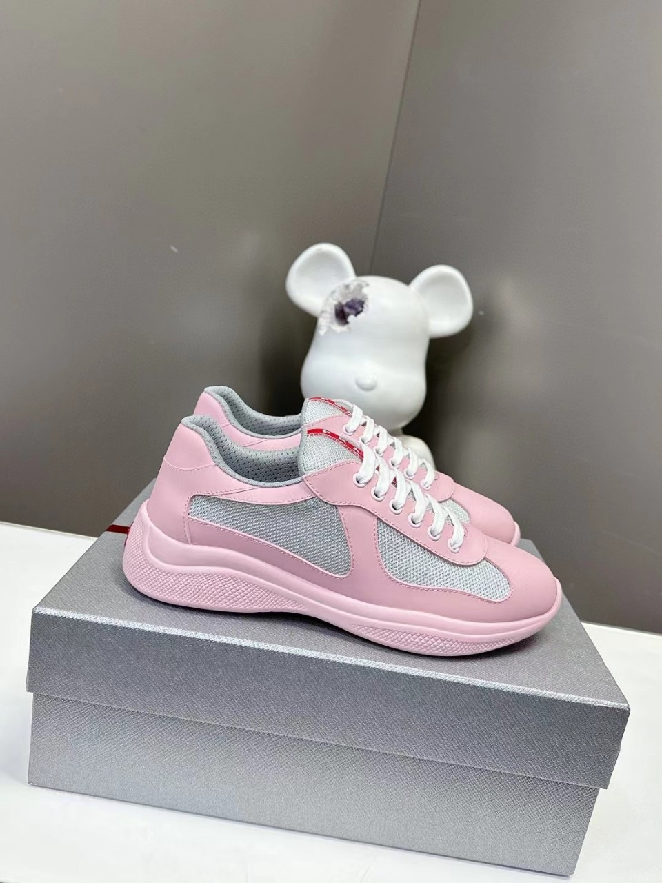 P nuevo estilo de hombre zapatos casuales suela de color de cuero deportivo comercio exterior zapatos de hombre tamaño extra fuente de cuero de vaca