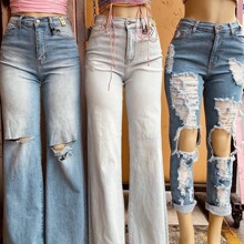 ���Qjeans�LѝŮʿ�ڴ�womensţ��ѝWholesale؛Դţ�Џ���؛Դ��
