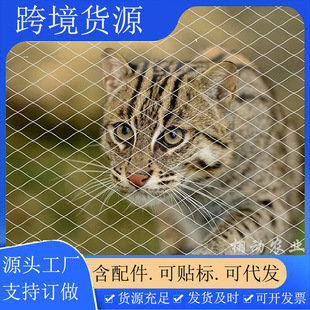 ����������o�W�̨���ݴ����ﰲȫ�W͸�����|؈�䌣��؈��ͨ��