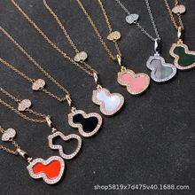 ���뼃�y��̖��Ů18Kõ���߰汾�p���J�荰�ؐĸ����ֱ��