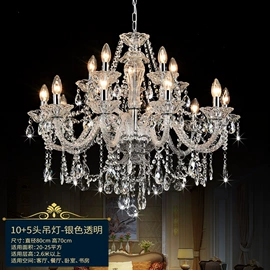 吊灯;室内壁灯;吸顶灯