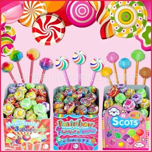 ̩��JSB����ˮ��������50֧ �ʺ����ɫ��ζС���ǃ�ͯ��ʳ250��