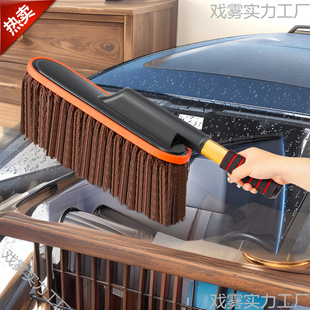 ���ø�Ч��܇���B���m���Ӳ�܇�ϰ��޾�Ϟ�ϴ�Ϟˢ�坍���߷��m��