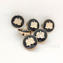 �p�{�ʹ����c���o�� ��Ůͨ�ô����������b��ѝ���b�o�������