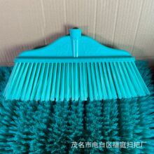 �p��Ӳë���z�߰ѼӺ�Y�����ü����l���g�ɴu�ߵ����㲻մë����