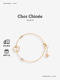 ����ǧ�Zͬ���ޢ�������Ů�߼����p�������Ϧ���˹����նY��