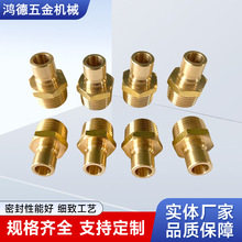 N9�_��ʽ�����~���^ģ��ˮ��ģ�ؙC��ʽ��̖ģ���~ˮ��1/2/3/4��