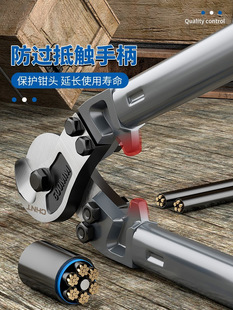 ��̩��|��늾������քӹ����о��ྀ�Q6��8��10��늹������Q