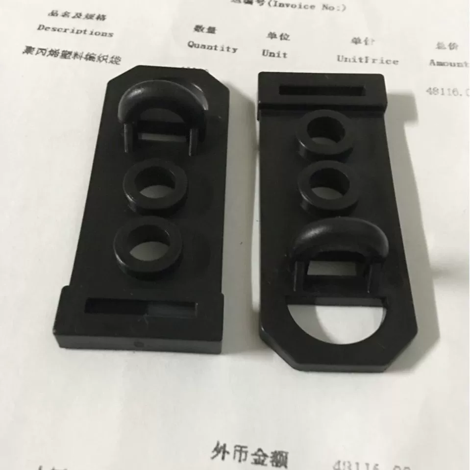 Завод питания Открытый Палатка Новый внутри и снаружи палатка ноги Золотая Палатка аксессуары