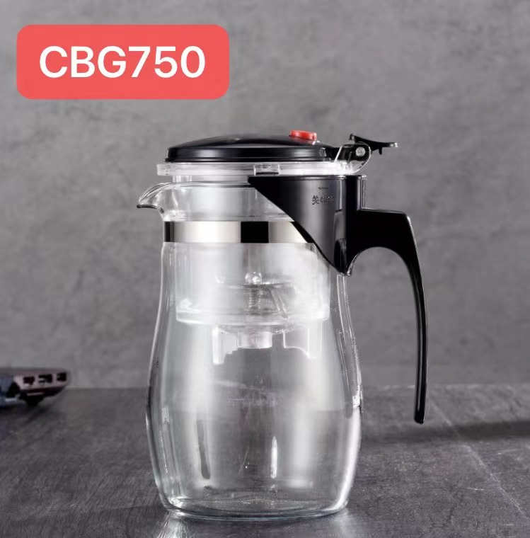 微信图片_20230607170636