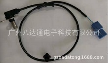 38520-KVK-961 38510-KVK-961Ħ�г�������