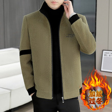 ӊAﶬ2025¿IqL¼ӽqӺpLë