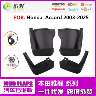 �m���18-24�������w����� 060814���w��܇����Ƥ݆̥�����Ʒ