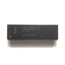 TDA11105PS/V3/3 TDA11105PS 11105 �N���ҕ�CCPUоƬ ԃ�r