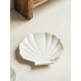 �Ю��θ����մɱP�Ӽ��ò˱P����ؐ�����Ͳ;�ɳ���P