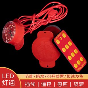 �S��ֱ�N���]ֲ�q���\LED���ß� ���\���ß� ֲ�qС���\ �tɫLED
