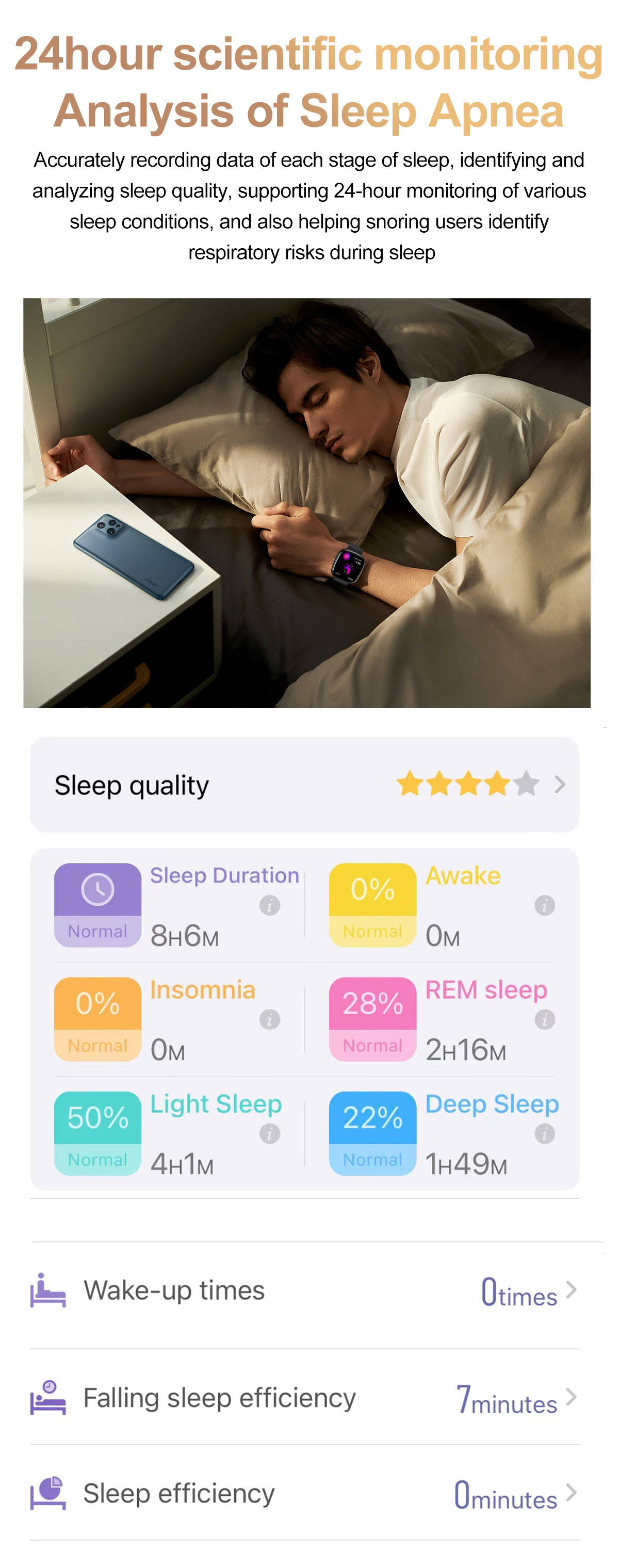 Smartwatch With Ecg Bluetooth Calling Heart Rate & Body Temp_voghion.com