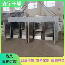 ���Lѭ�h���� �߲��㾫 ��C���z��əC �S�ɸ������C