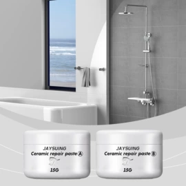 身体护理套装;其他美妆工具;头皮护理用品