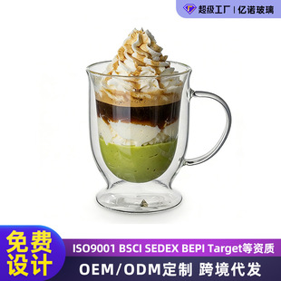 ����貣�����͸ߜ؄�����ͱ�ţ�̱������ֱ���ܱ��p�Ӳ�����