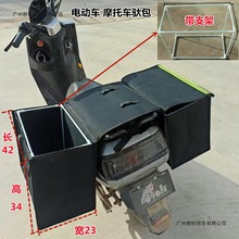 Ħ��܇��߅���W��늄�܇�ɂ�߅���]�����f��̤��܇�������܇���