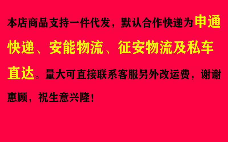 e93f32acdbafb5089e318c7742ed8f