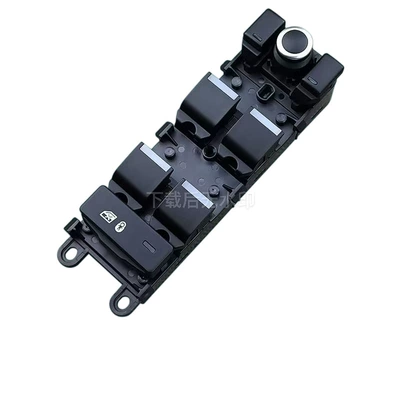 Lr110324 Is Suitable for 13-17 Land Rover Range Rover Executive Sports Left Front Door Glass Lift Switch