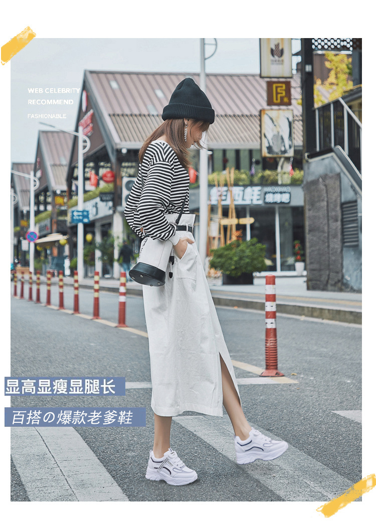 i2uUjf6mxdTrdS49SARyxHzicd2d+Nkl8tqF