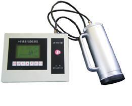 α、β表面污染检测仪配件  型号：JG-JB4100