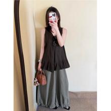 �ļ��ٴ�v�I���������������o�䱳��+�ɾo�����\�ŷ�ѝ���eѝ���b