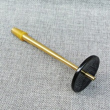 ���о���S�~���~о�ӟo�p���Ӽ������g�����{�ᘴ���С̖�͚�P